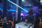 Vienna Club Session Vs. Ma Cherie 11555391