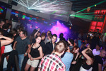 Vienna Club Session Vs. Ma Cherie 11555395