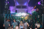 Vienna Club Session Vs. Ma Cherie 11555451