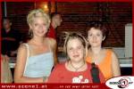 Beach Party 2003 der JVP Offenhausen 115556