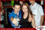 Beach Party 2003 der JVP Offenhausen 115559