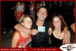 Beach Party 2003 der JVP Offenhausen 115560