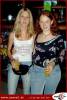 Beach Party 2003 der JVP Offenhausen 115561