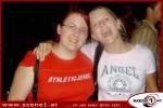 Beach Party 2003 der JVP Offenhausen 115562