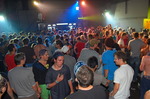FM4 Frequency Festival 2013 - Nightpark 11556384