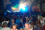 FM4 Frequency Festival 2013 - Nightpark 11556469