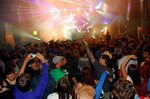 FM4 Frequency Festival 2013 - Nightpark 11556493