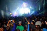 FM4 Frequency Festival 2013 - Nightpark 11556494