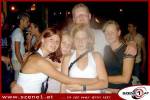 Beach Party 2003 der JVP Offenhausen 115568