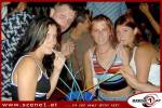 Beach Party 2003 der JVP Offenhausen 115569