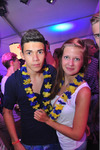 Beachtour - The Party 11556935