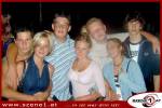 Beach Party 2003 der JVP Offenhausen 115572