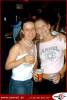 Beach Party 2003 der JVP Offenhausen 115573