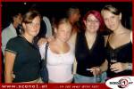 Beach Party 2003 der JVP Offenhausen 115579