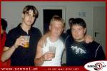 Beach Party 2003 der JVP Offenhausen 115589