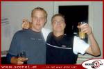 Beach Party 2003 der JVP Offenhausen 115591