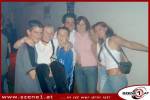 Beach Party 2003 der JVP Offenhausen 115592