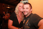 Rockparty im Bricks 11559412