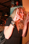 Rockparty im Bricks 11559413