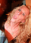 Rockparty im Bricks 11559415