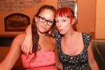 Rockparty im Bricks 11559426