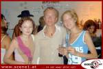 Beach Party 2003 der JVP Offenhausen 115596