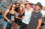 mfrage11 - Fotoalbum