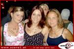 Beach Party 2003 der JVP Offenhausen 115600