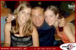 Beach Party 2003 der JVP Offenhausen 115601