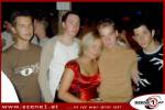 Beach Party 2003 der JVP Offenhausen 115602