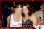 Beach Party 2003 der JVP Offenhausen 115603