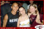 Beach Party 2003 der JVP Offenhausen 115607