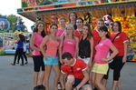 Golser Volksfest 11561033