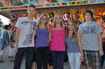 Golser Volksfest 11561041