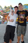 Golser Volksfest 11561044