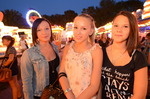 Golser Volksfest 11561087