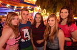 Golser Volksfest 11561115