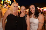 Golser Volksfest 11561158