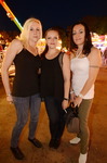 Golser Volksfest 11561160