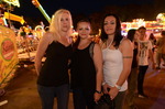 Golser Volksfest 11561161