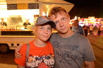 Golser Volksfest 11561211