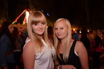 Golser Volksfest 11561263