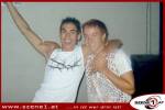 Beach Party 2003 der JVP Offenhausen 115613