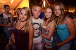 Golser Volksfest 11561360