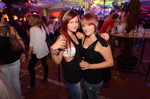 Golser Volksfest 11561393