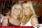 Beach Party 2003 der JVP Offenhausen 115614