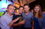 Golser Volksfest 11561417