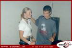 Beach Party 2003 der JVP Offenhausen 115615