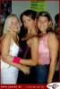 Beach Party 2003 der JVP Offenhausen 115616