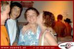 Beach Party 2003 der JVP Offenhausen 115619